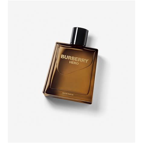 burberry parfum for|burberry site officiel parfum.